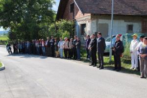 Predaja v namen_most čez Močnik_2015_10